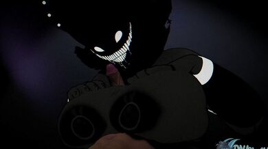 Ill be the one to take your heart, and turn it inside out And I will make you scream until the sun goes down