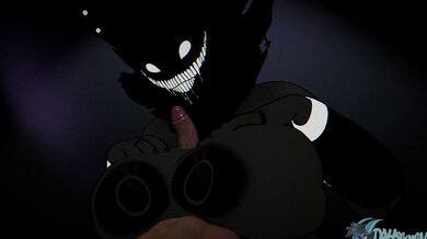 Ill be the one to take your heart, and turn it inside out And I will make you scream until the sun goes down