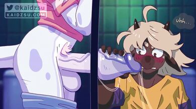 Stall Boys [Kaidzsu]