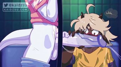 Stall Boys [Kaidzsu]