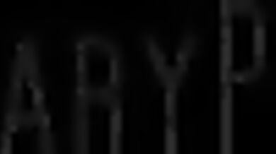 Beware the Nightmare of the Canary