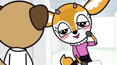 Beware the Nightmare of the Canary