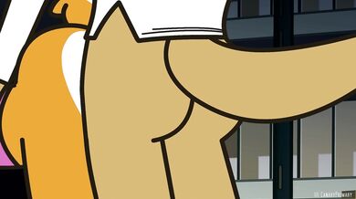 Beware the Nightmare of the Canary