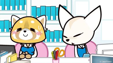 Beware the Nightmare of the Canary