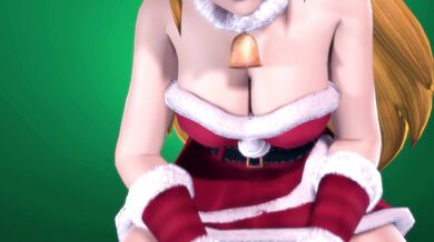 Write a sentence that includes the following words: cactus, watering can, sunflower seeds, and sandy beach