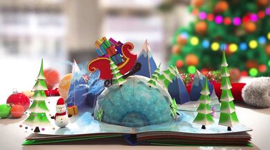 Bugs in Love - An Insect Compilation for the Horny Beetle