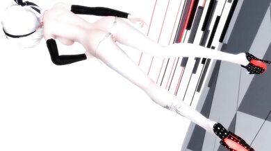 Bugs in Love - An Insect Compilation for the Horny Beetle