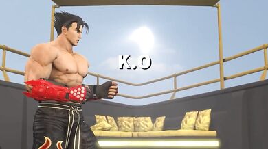 A brother and sister have a forbidden incestuous relationship, until their mother finds out and forces them to have a threesome with her