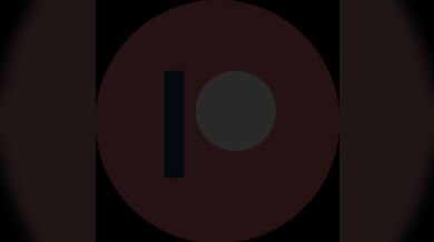 Watch the Pop That Blacked scene from HMV!