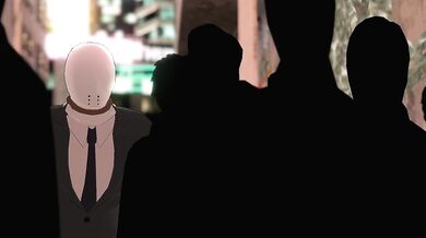 The Tragic Love Story of Shizuku Oikawa, a Survivor of Sexual Assault and the Harrowing Show That Bared it All