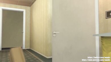 The hot feline catwoman and the lethal venomous symbiote merge in one explosive sexual encounter - Catwoman Venom - Releasing Toxicity