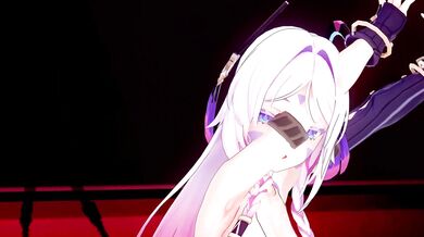 The Art of Citlalis Miniature Garden