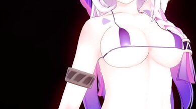 The Art of Citlalis Miniature Garden