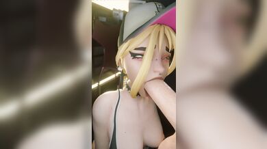 The forbidden fruit of passion between Helsie, Joni and Scarecraw is too hot to handle in this 4k Ultra HD porn video with no watermark