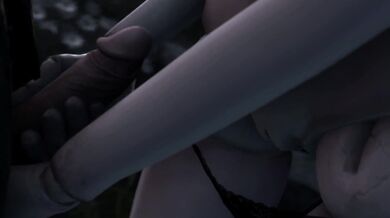 Teachers Pet: The Perils of Private Tutoring