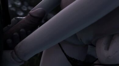 Teachers Pet: The Perils of Private Tutoring