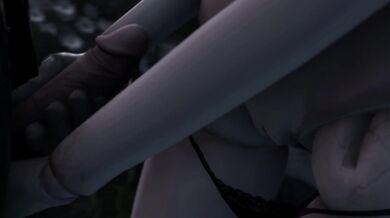 Teachers Pet: The Perils of Private Tutoring