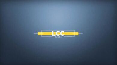 Tomb Raiders Lara Croft Slips Into Her XXX Suit Again, This Time With A Twist!