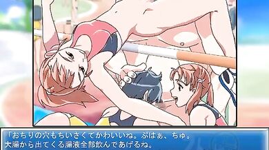 Reworded as: I Love My Big Tits 2