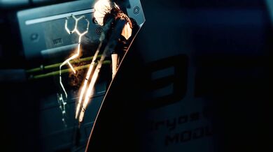 The story of a group of friends who gather to shoot a PMV, but end up having a lot more fun together than they ever expected