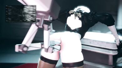 The story of a group of friends who gather to shoot a PMV, but end up having a lot more fun together than they ever expected