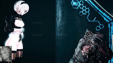 The story of a group of friends who gather to shoot a PMV, but end up having a lot more fun together than they ever expected