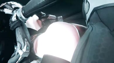 The story of a group of friends who gather to shoot a PMV, but end up having a lot more fun together than they ever expected