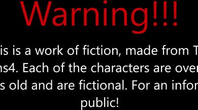 Shattered fantasies: The stunning conclusion of Avas adventures