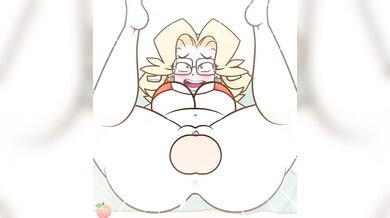 Teachs Beach Mating Marathon