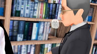 Watch Akiha Tohnos best scenes compilation, including blendy action in this hentai porn video!