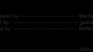 Soulmate Bonding Between a Human Male and his Furry Crush, Renamon