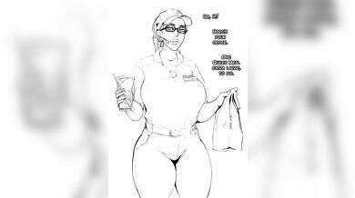 Welcome to Pattys Castle