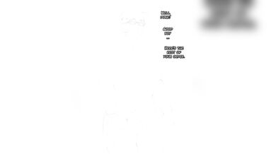 Welcome to Pattys Castle