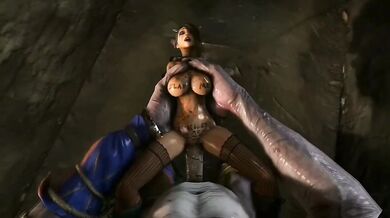 The Condition of Lulu