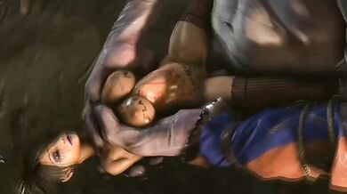 The Condition of Lulu