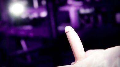 Watch as these hot step-siblings have a forbidden sexual encounter in the shady backyard!