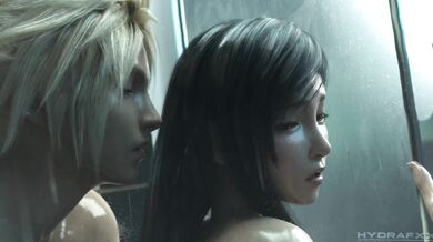 Full Bodied Milking Machine [HMV/PMV]