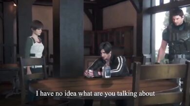 The Blackmailed Slut