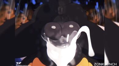 Watch the POOR Furry (Bi) HMV, a porn video that will leave you breathless!