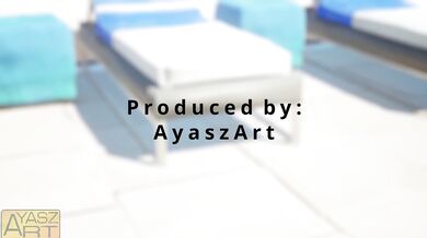 Watch Her Get Hooked On BDSM With The Hands Of A Master (AyaszArt)