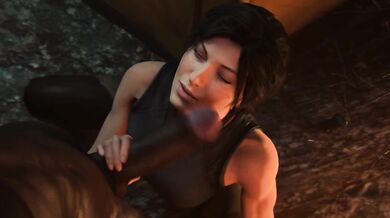 Incredible Full-Figured Lady Warriors!