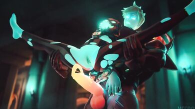 Mummys Curse: An Erotic Tale of Revenge and Redemption