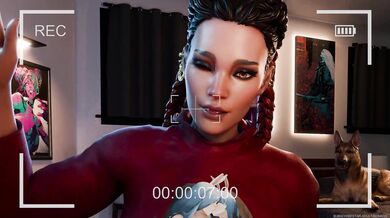 The NEW Ultimate Dog Sex Compilation - From Beginning to End, No Stopping!