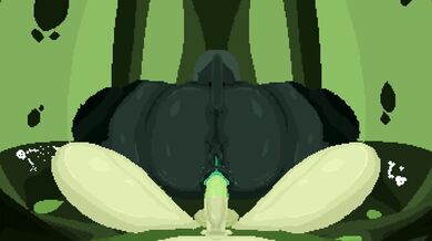 The Hidden Dildo (2019)