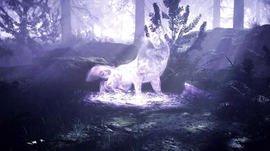 Beauty and the Beast Master Kassandras PMV - The Quiet Horseman