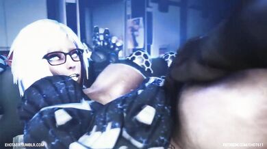 The Erotic Saga of a Royal Mistress