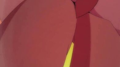 The Naked Cat and the Arc of Desire