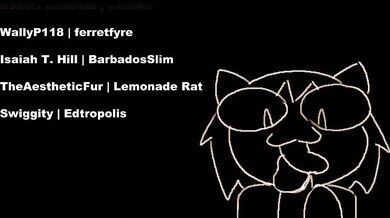 The Naked Cat and the Arc of Desire