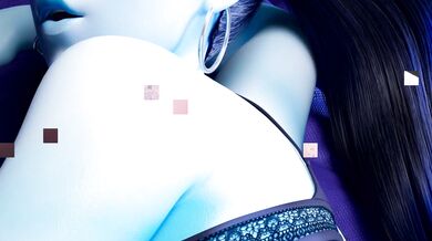 Youre watching HMVs Deviants, a Dykoo production