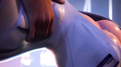 Youre watching HMVs Deviants, a Dykoo production